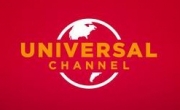 Castle, sezonul 5 - la Universal Channel, din 4 februarie 2013, ora 22:00